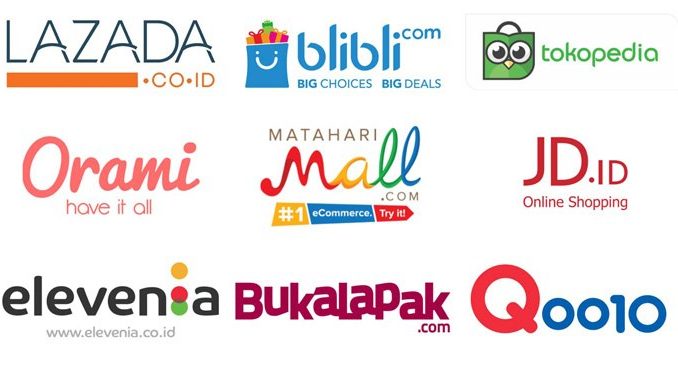 Contoh-Contoh Bisnis Startup yang Sukses Di Indonesia - BatamBisnis.Com