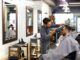 peluang bisnis barbershop
