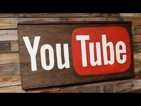 cara mendapatkan uang dari youtube