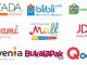 contoh bisnis startup di indonesia