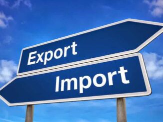 peluang bisnis ekspor impor