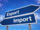 peluang bisnis ekspor impor