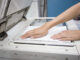 peluang usaha bisnis fotocopy