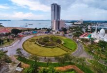 batam 2030 business revolution