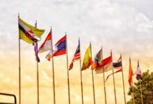 batam asean economy