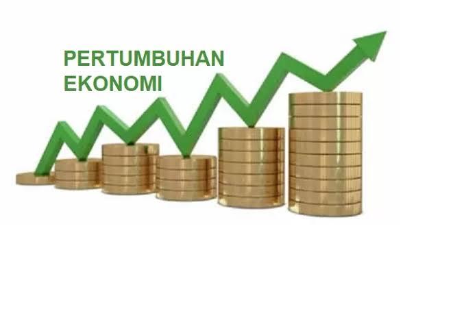 batam business growth in 2025