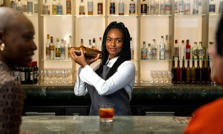 batam tourism and hospitality