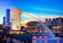 smart investment in singapore