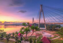 starting business in batam