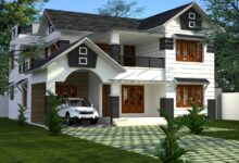 Bisnis Properti