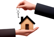 Investasi Properti Batam