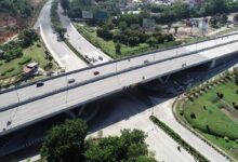 batam infrastructure