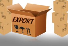exporting from batam to singapore malaysia