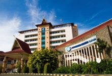 future of batam polytechnic