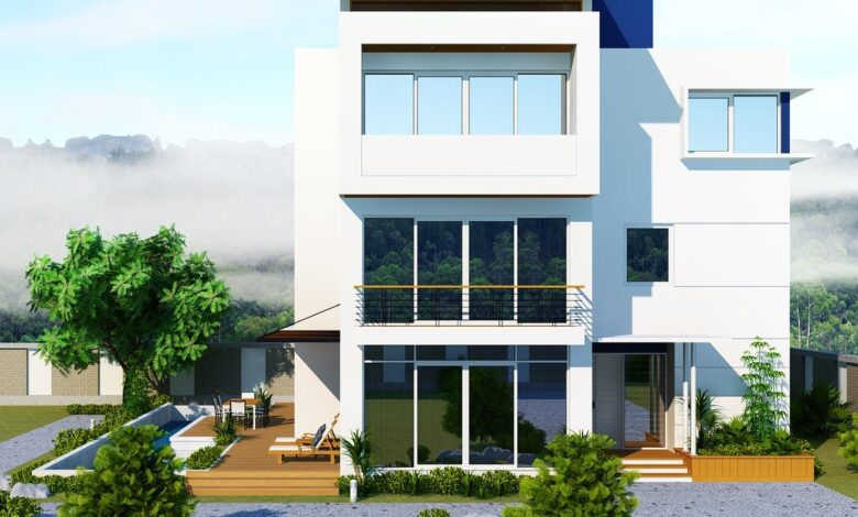 investasi properti di batam