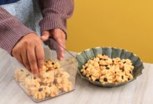 memulai bisnis kue kering