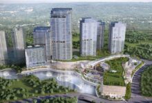 property investment in malaysia