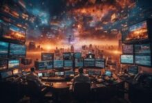 Bagaimana Internet Bekerja