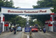 Bisnis Kos Kosan di Batam