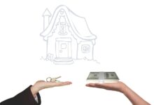 Bisnis Sewa Properti