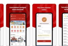 Cek Sertifikat Tanah Online