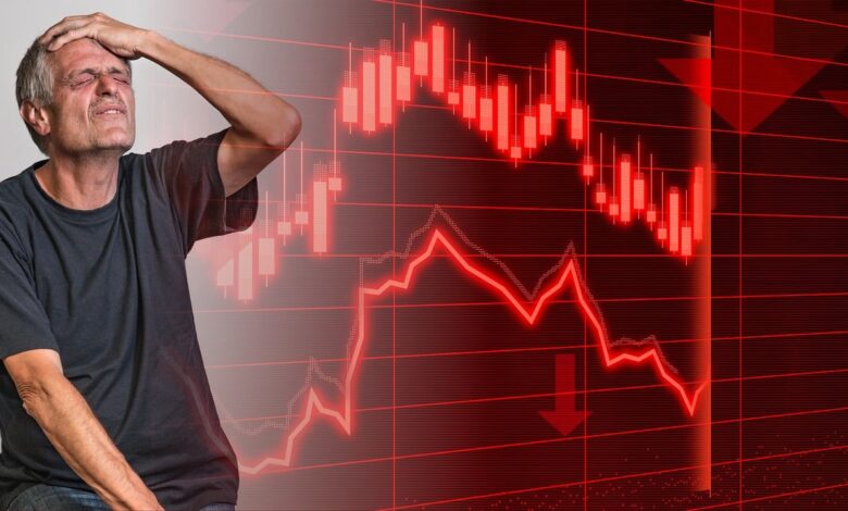 Kesalahan Investor Properti