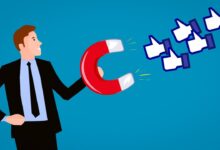 Meningkatkan Engagement Media Sosial
