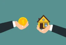 Peluang Emas Properti