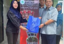 Produk Khas Karimun yang Berpotensi