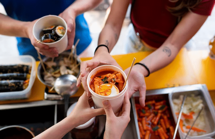 Promo Produk Terbukti Ampuh