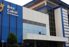 Zona Ekonomi Khusus Batam