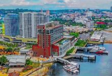 batam attractive for investor
