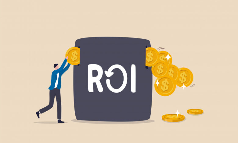 Analisa ROI Properti di Batam