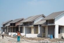Bisnis Properti