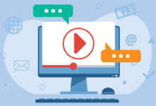 Inbound Marketing