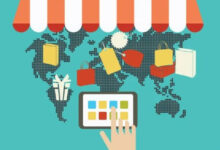 Menjual Produk UMKM Lewat Marketplace