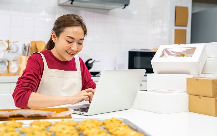 Modal Minim Untung Maksimal