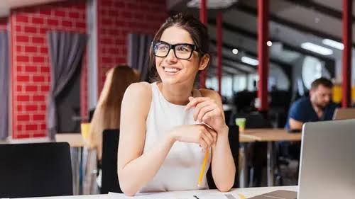 Pekerjaan Sesuai Passion