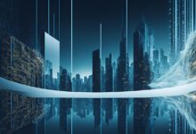 foreign investment in Indonesia