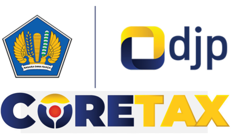 Cara Akses DJP Online