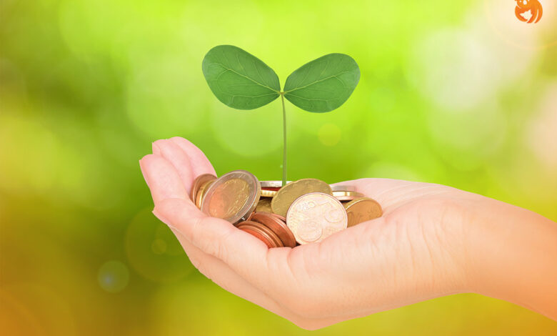 Investasi Jangka Panjang Modal Kecil