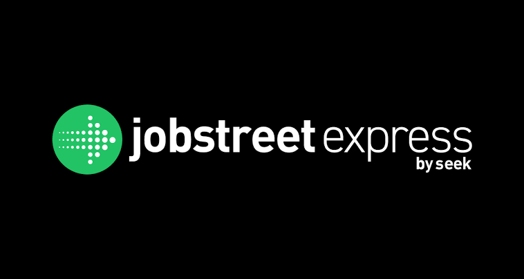 Jobstreet Express