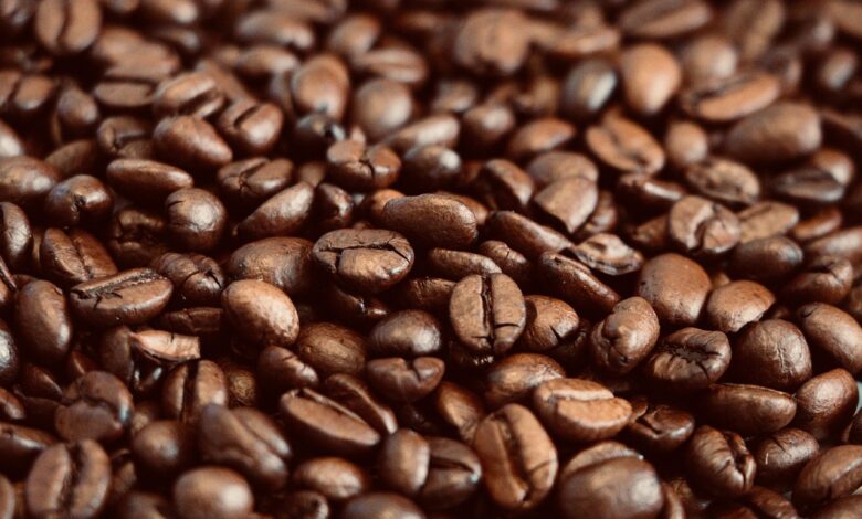 Komoditas ekspor Indonesia yang dicari dunia