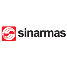 Logo Sinarmas Group