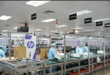 how to launch manufacturing business in batam