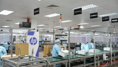 how to launch manufacturing business in batam