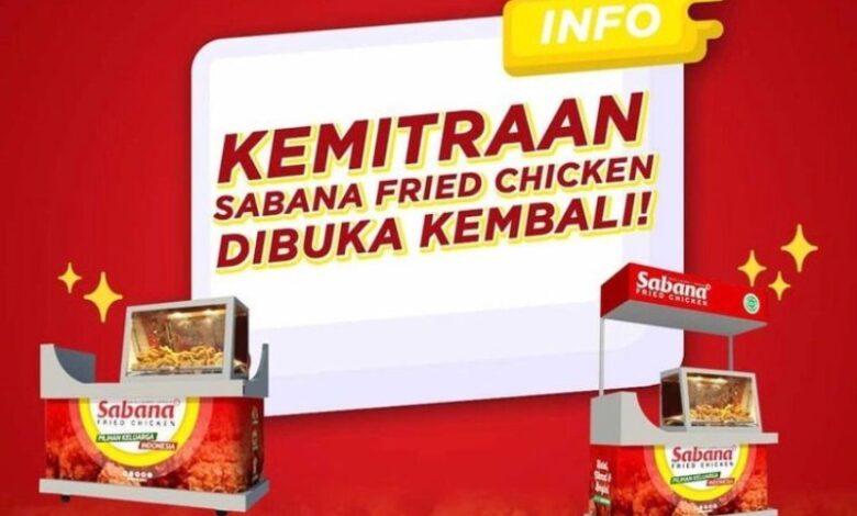 Peluang Bisnis Franchise