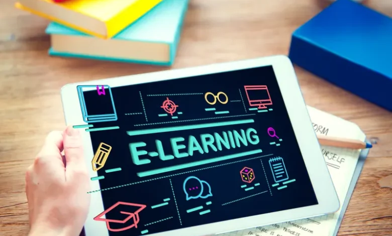 Peluang Startup Bidang EdTech