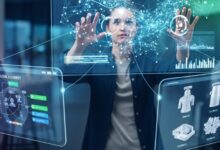 Produk Digital yang Laris