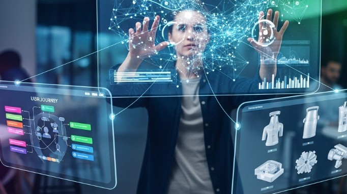 Produk Digital yang Laris